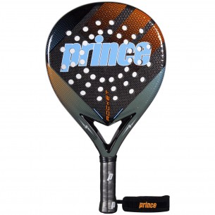 Tarro PRINCE PADEL X3 - Sporting Brands